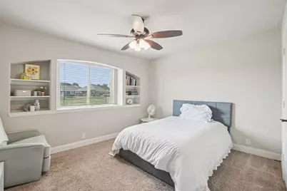 312 Maltese Circle, Wylie, TX 75098 - Photo 27