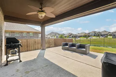 312 Maltese Circle, Wylie, TX 75098 - Photo 35