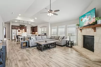 312 Maltese Circle, Wylie, TX 75098 - Photo 5