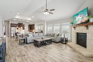 312 Maltese Cir, Wylie, TX 75098 - Photo 5