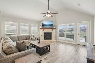 312 Maltese Circle, Wylie, TX 75098 - Photo 3