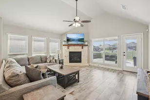 312 Maltese Cir, Wylie, TX 75098 - Photo 3