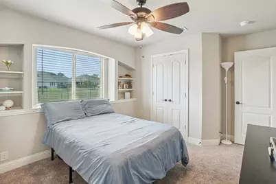 312 Maltese Circle, Wylie, TX 75098 - Photo 25