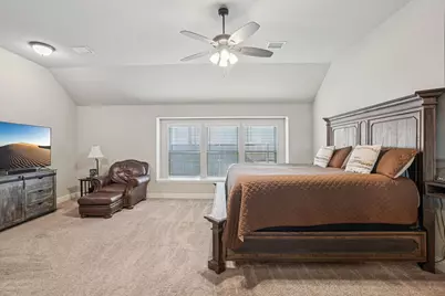 312 Maltese Circle, Wylie, TX 75098 - Photo 17