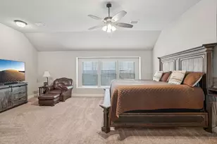 312 Maltese Cir, Wylie, TX 75098 - Photo 17