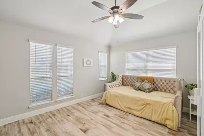 312 Maltese Circle, Wylie, TX 75098 - Photo 23