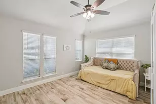 312 Maltese Cir, Wylie, TX 75098 - Photo 23