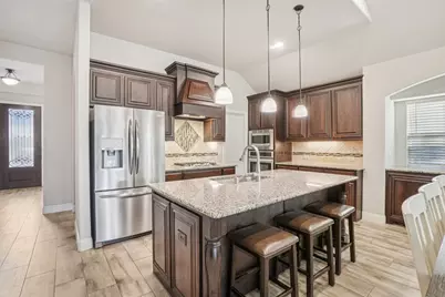 312 Maltese Circle, Wylie, TX 75098 - Photo 11