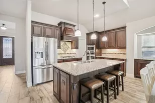 312 Maltese Cir, Wylie, TX 75098 - Photo 11