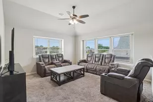 312 Maltese Cir, Wylie, TX 75098 - Photo 29