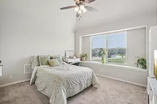 312 Maltese Cir, Wylie, TX 75098 - Photo 33