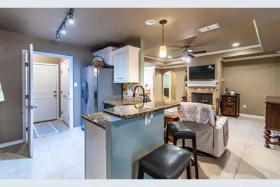 3013 Dante Drive, Corpus Christi, TX 78415 - Photo 27