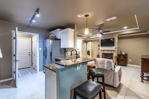 3013 Dante Dr, Corpus Christi, TX 78415 - Photo 27