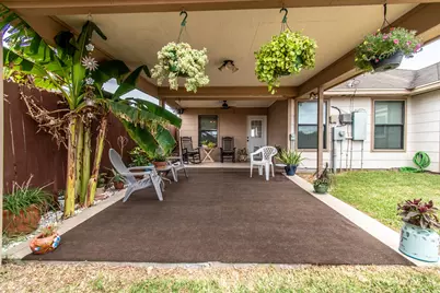 3013 Dante Drive, Corpus Christi, TX 78415 - Photo 9