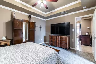 3013 Dante Dr, Corpus Christi, TX 78415 - Photo 17