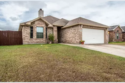 3013 Dante Drive, Corpus Christi, TX 78415 - Photo 35