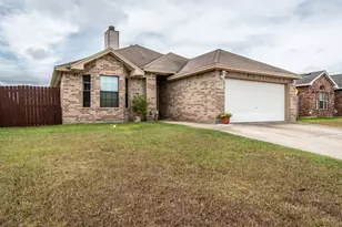 3013 Dante Dr, Corpus Christi, TX 78415 - Photo 35