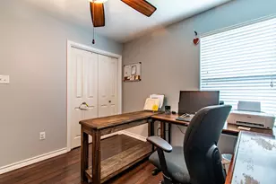 3013 Dante Dr, Corpus Christi, TX 78415 - Photo 23