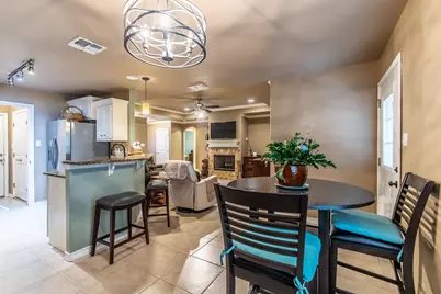 3013 Dante Drive, Corpus Christi, TX 78415 - Photo 3