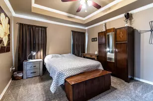 3013 Dante Dr, Corpus Christi, TX 78415 - Photo 19