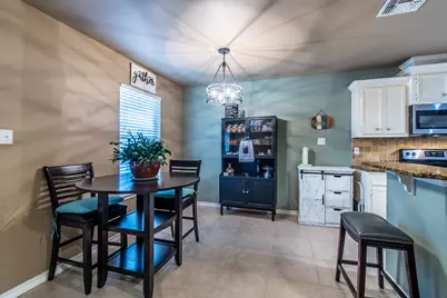 3013 Dante Drive, Corpus Christi, TX 78415 - Photo 7