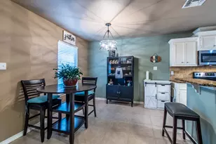 3013 Dante Dr, Corpus Christi, TX 78415 - Photo 7