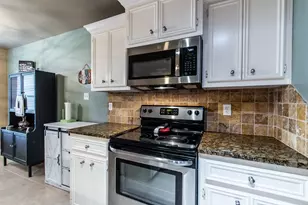 3013 Dante Dr, Corpus Christi, TX 78415 - Photo 31