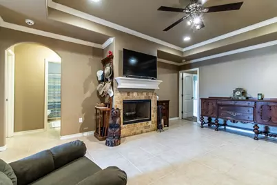 3013 Dante Drive, Corpus Christi, TX 78415 - Photo 25