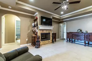 3013 Dante Dr, Corpus Christi, TX 78415 - Photo 25