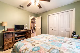 3013 Dante Dr, Corpus Christi, TX 78415 - Photo 21