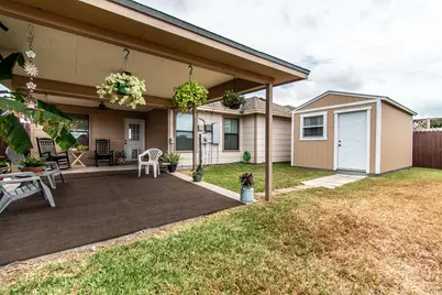 3013 Dante Drive, Corpus Christi, TX 78415 - Photo 13