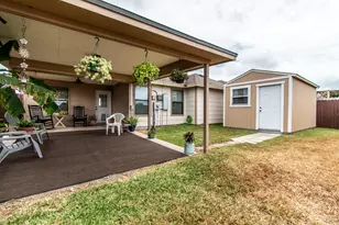 3013 Dante Dr, Corpus Christi, TX 78415 - Photo 13