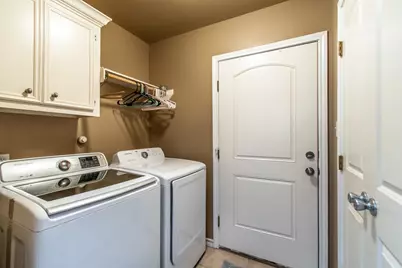 3013 Dante Drive, Corpus Christi, TX 78415 - Photo 33