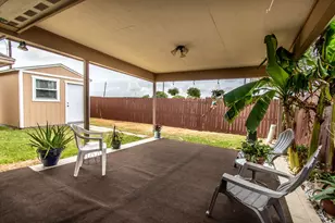 3013 Dante Dr, Corpus Christi, TX 78415 - Photo 15