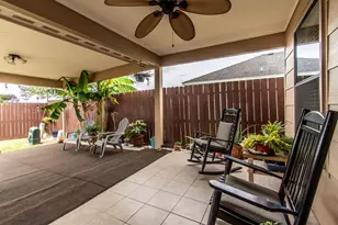 3013 Dante Dr, Corpus Christi, TX 78415 - Photo 5