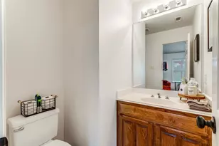 11325 Elk Horn Ct, Haslet, TX 76052 - Photo 13