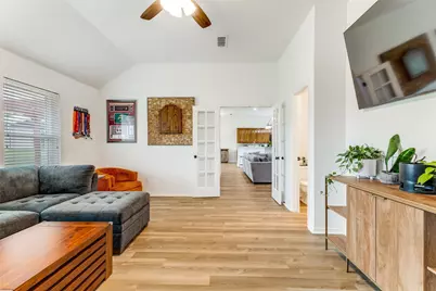 11325 Elk Horn Court, Haslet, TX 76052 - Photo 19