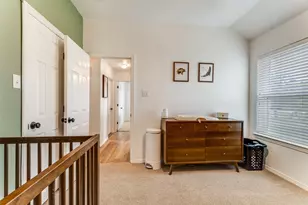 11325 Elk Horn Ct, Haslet, TX 76052 - Photo 11