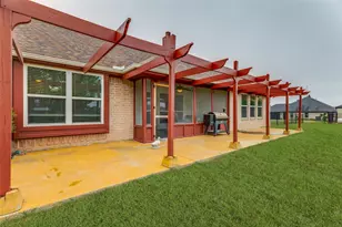 11325 Elk Horn Ct, Haslet, TX 76052 - Photo 31