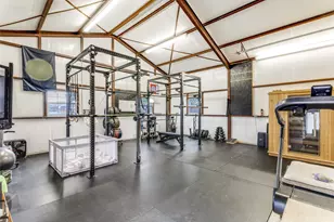 11325 Elk Horn Ct, Haslet, TX 76052 - Photo 33