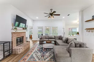 11325 Elk Horn Ct, Haslet, TX 76052 - Photo 5