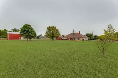 11325 Elk Horn Court, Haslet, TX 76052 - Photo 3