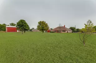 11325 Elk Horn Ct, Haslet, TX 76052 - Photo 3