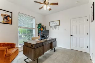 11325 Elk Horn Ct, Haslet, TX 76052 - Photo 7