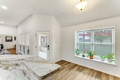 11325 Elk Horn Court, Haslet, TX 76052 - Photo 21