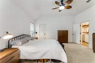 11325 Elk Horn Ct, Haslet, TX 76052 - Photo 27