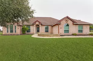 11325 Elk Horn Ct, Haslet, TX 76052 - Photo 1