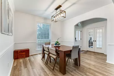 11325 Elk Horn Court, Haslet, TX 76052 - Photo 9