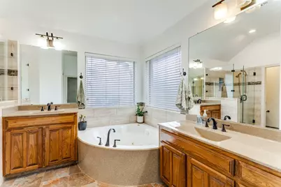 11325 Elk Horn Court, Haslet, TX 76052 - Photo 29