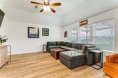 11325 Elk Horn Court, Haslet, TX 76052 - Photo 17